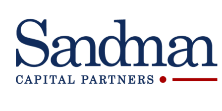 Sandman Capital Partners SGEIC