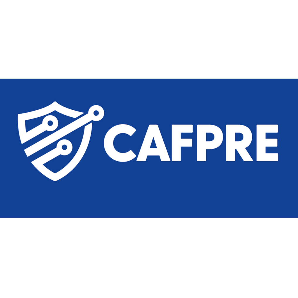 CAFPRE