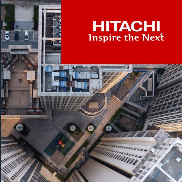 Financial Services, Your Way.