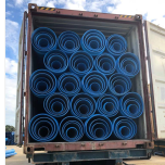 Angola - Sizabantu Exports