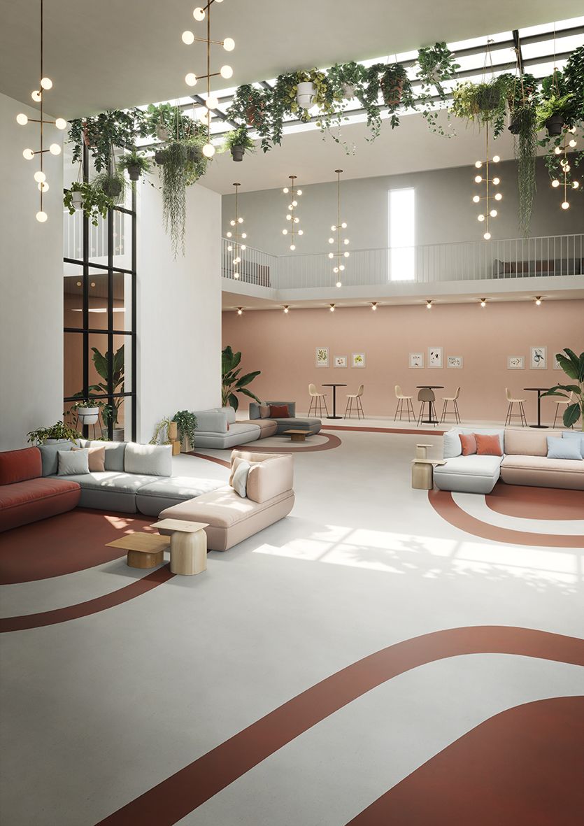 DLW collection 2020 - Creative by Nature