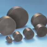 Oxidative Catalyst (DOC or OXI) for CO, NMVOC, CH4, CH2O reduction (Efficiency > 98%)