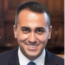 Luigi DI MAIO