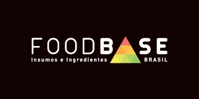Foodbase