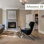 Admonter FLOORs Selection