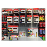 Amsterdam Acrylic 20ml Sets