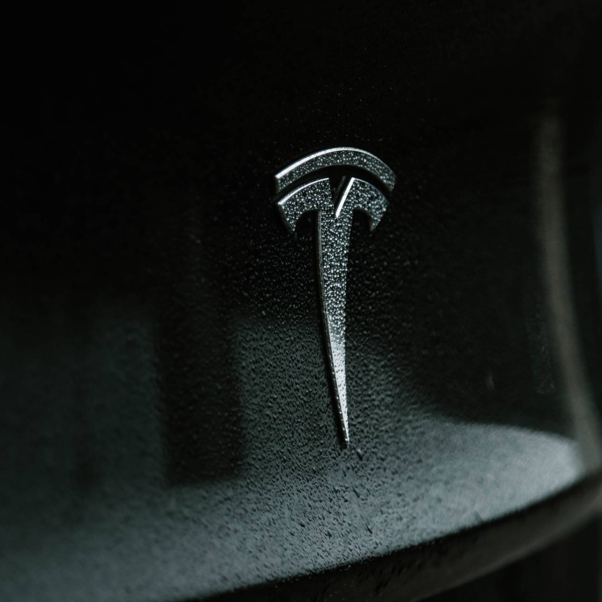 Novel virtual battery power solutions