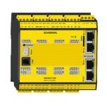 Contrôleur PROTECT PSC1-100