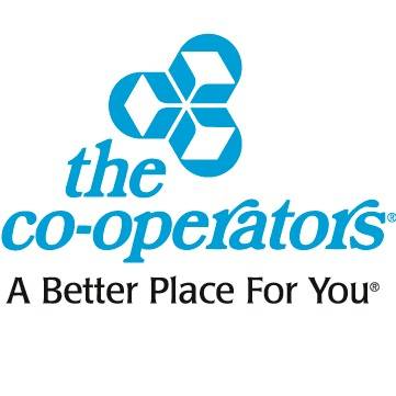 The Co-operators