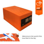 Wireless Inflight Entertainment and Engagement Solution