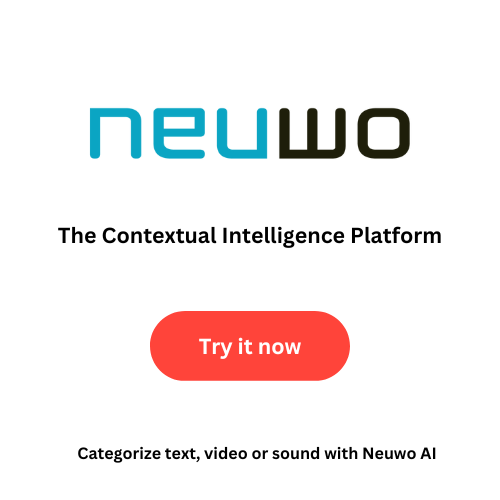 2000 API calls for free