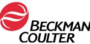 Beckman Coulter