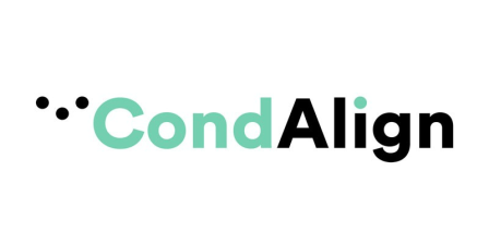CondAlign
