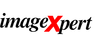ImageXpert