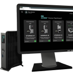 ASP ACCESS® Technology