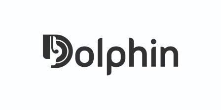 Dolphin
