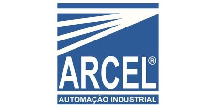 ARCEL