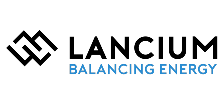 Lancium