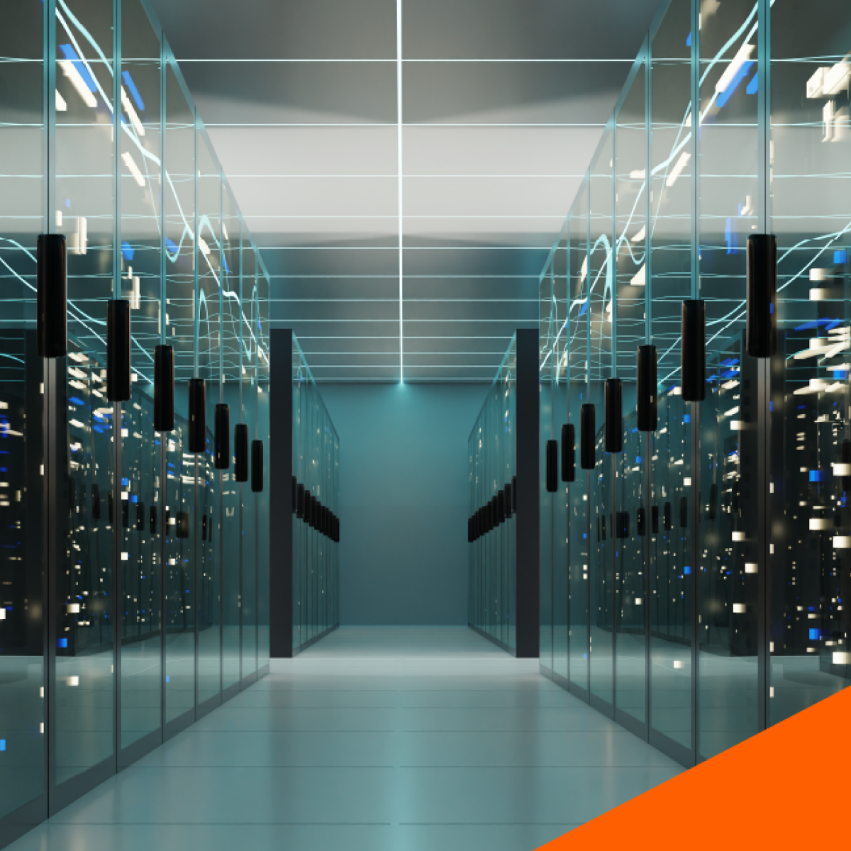 Asset Tracing & Enforcement