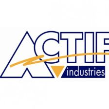 ACTIF INDUSTRIES