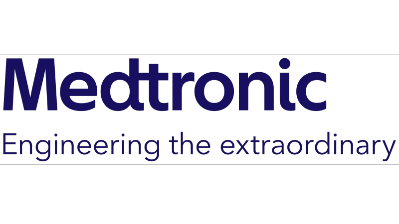 Medtronic Sponsored Education: Long-term Evidence: Setting A New Standard for AVF Creation and Maintenance?
