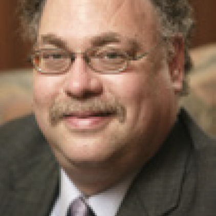 Fall Shapiro Lecture