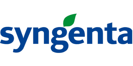 SYNGENTA FRANCE