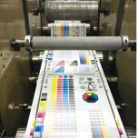 Outsourced Advanced Manufacturing