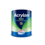 ACRYLAN MAX TRIBRID NANO ACRYLIC PAINT
