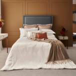 Hampstead Bed Linen