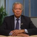 Peni Baselala Suveinakama