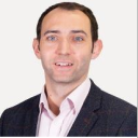 Jonathan Pearson-Stuttard