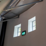 Famostar Go! PPA-1 verbruikt maar 1 watt