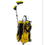 Kaivac Cleaning Systems