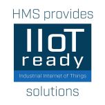 Ewon Flexy: dé complete IIoT router & Data gateway