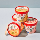 Scout to Showcase New Seafood Snacks at Expo West Booth N1101