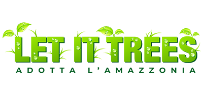 LET IT TREES.COM SRL SOCIETA' BENEFIT