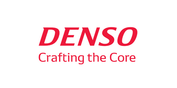 DENSO International Asia Pte Ltd