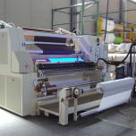 AMBA PROJEX UK SALVADE ITALY