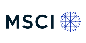 MSCI Ltd