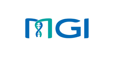 MGI