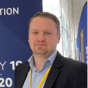 Valery VANDER GEETEN