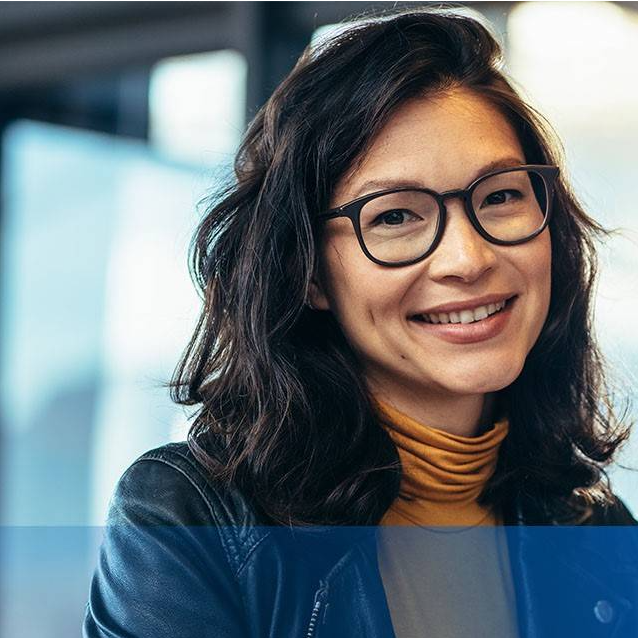 Clinical Lead: Newcastle - 3k Incentive payment*