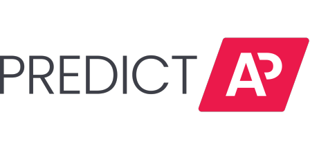 PredictAP