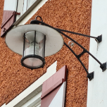 Produktfamilie: LEDiKIT® Streetlight VS27 | Für zylindrische Leuchten