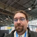 Christopher SPENGLER