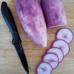 Gamme Radis DELI VOLTZ Maraîchage