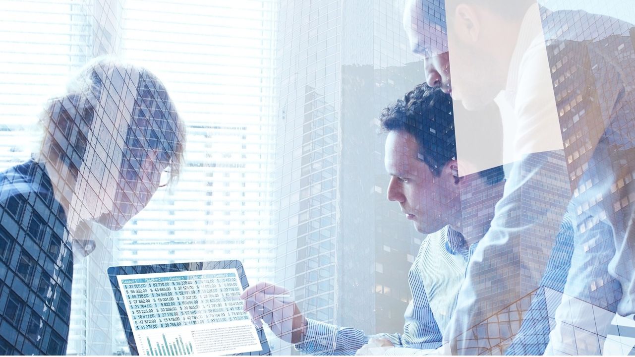 Allplan 2024 Add Ons