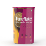 Enhance the nutritional value of your food with Natrusolate’s unique fiber + protein ingredient derived from fenugreek seeds