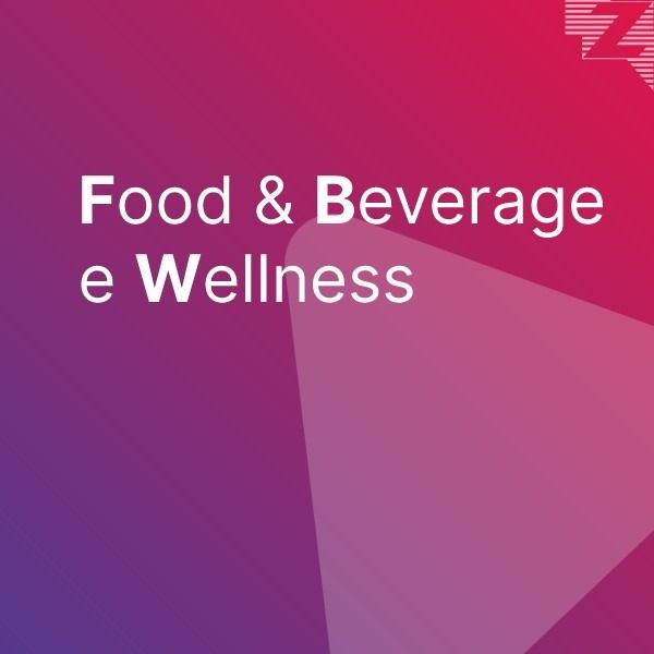 𝗙𝗼𝗼𝗱 & 𝗕𝗲𝘃𝗲𝗿𝗮𝗴𝗲 𝗲 𝗪𝗲𝗹𝗹𝗻𝗲𝘀𝘀